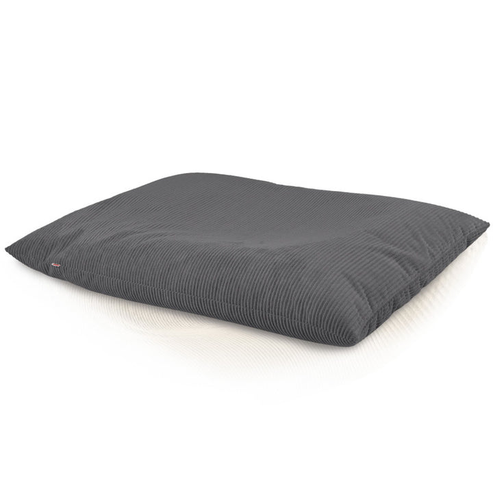 Giant Floor Cushion XL for Kids - Soft Corduroy