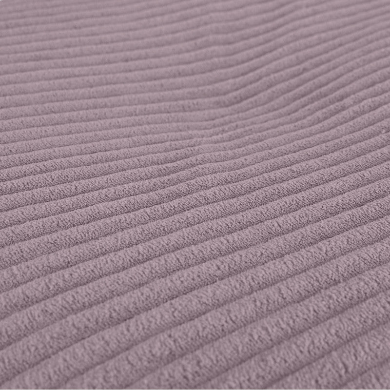 Giant Floor Cushion XL for Kids - Soft Corduroy