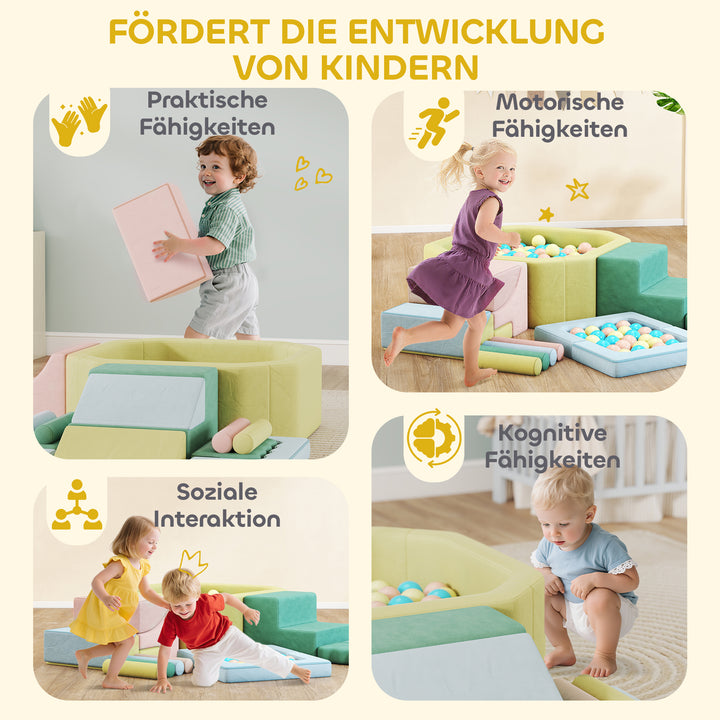 4-4.jpg