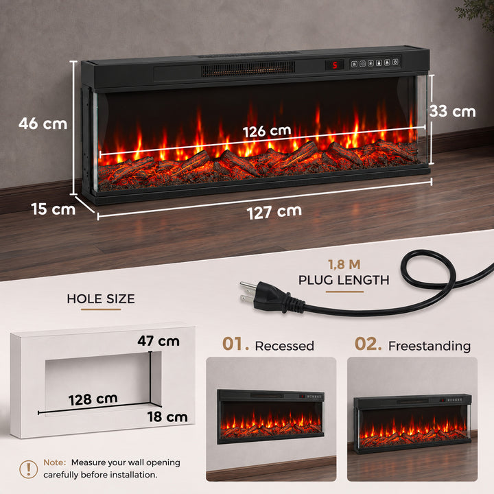 3-3.jpg