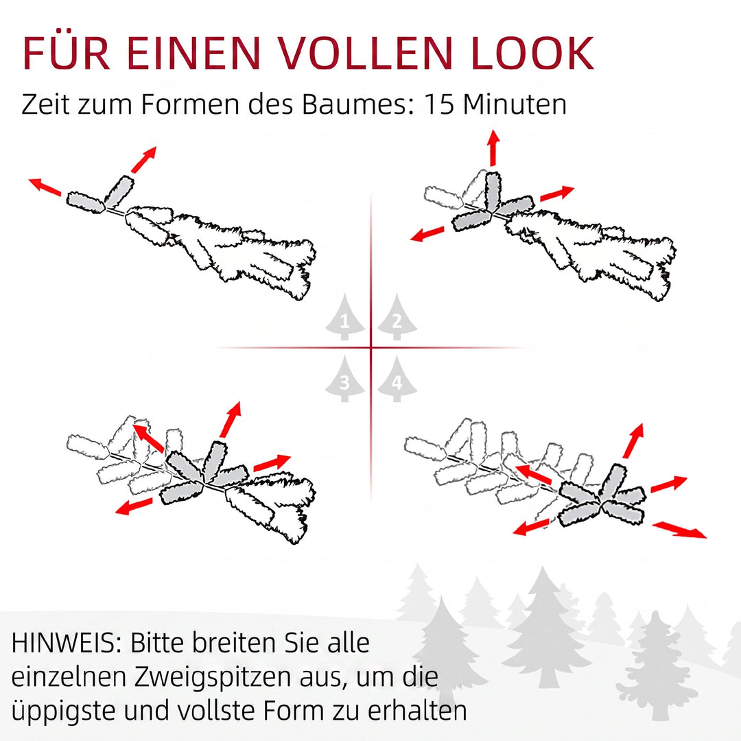 4-4.jpg