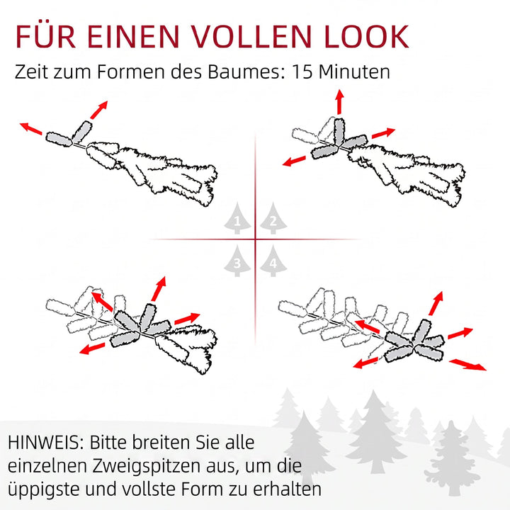 4-4.jpg