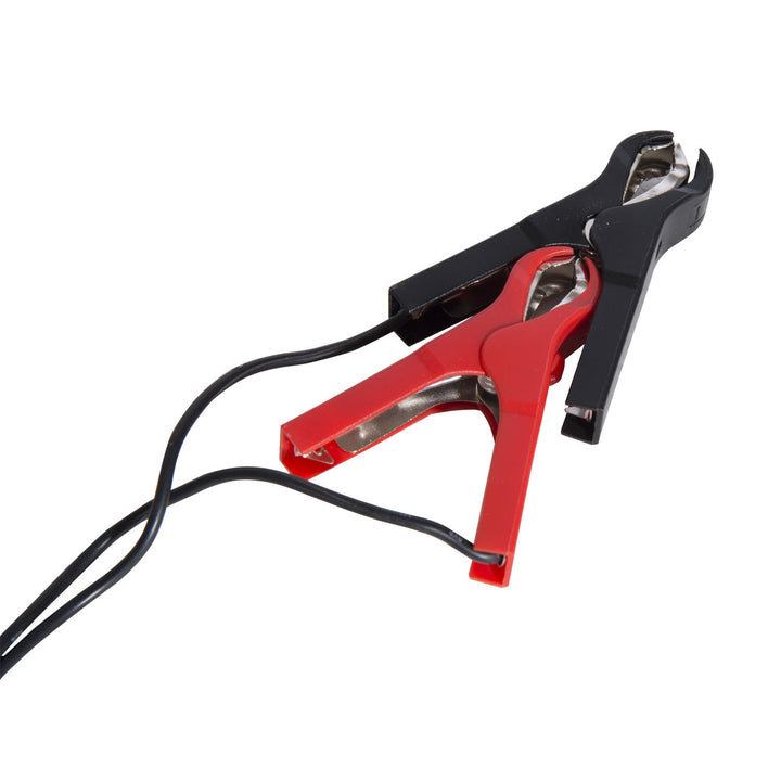 Tændingslampepistol tændingstidspunktspistol strobelampe 12v tændingstidspunkt tændingstidspunktslampe til bil motorcykel