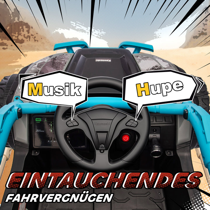 4-3.jpg