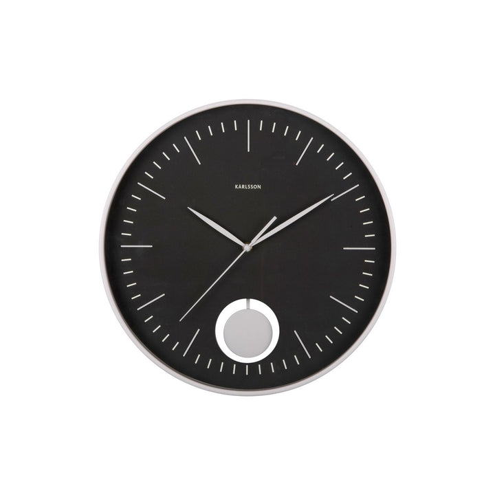 Vægur Grato Pendulum