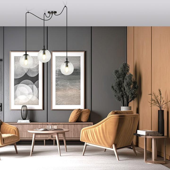 GIGI 3 BL TRANSPARENT