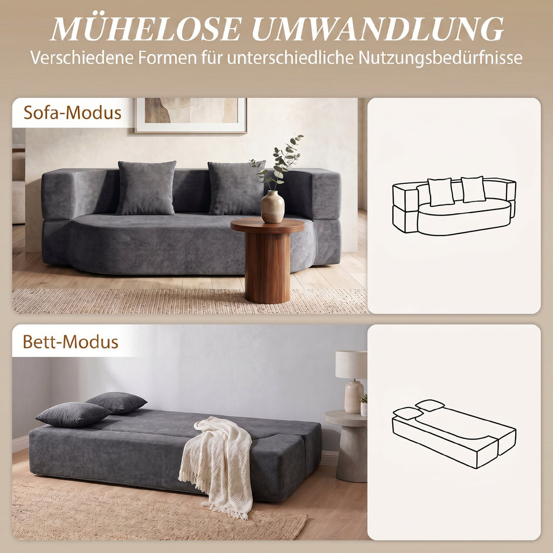 4-1.jpg
