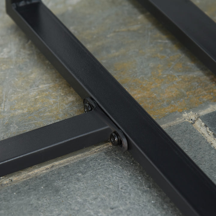 Rattan havemøbelsæt til 2 personer polyrattan havemøbelsæt balkonmøbelsæt med hynder havegrå