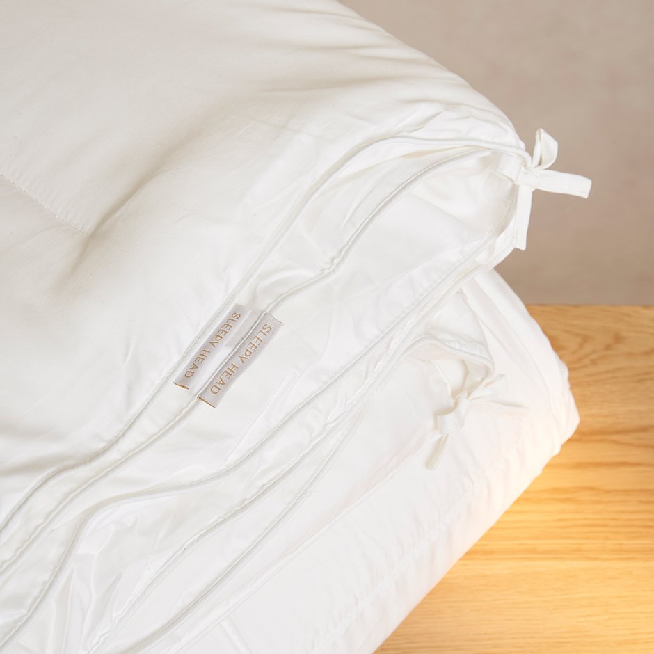 Børn - Duvet Tencel ™ sommer