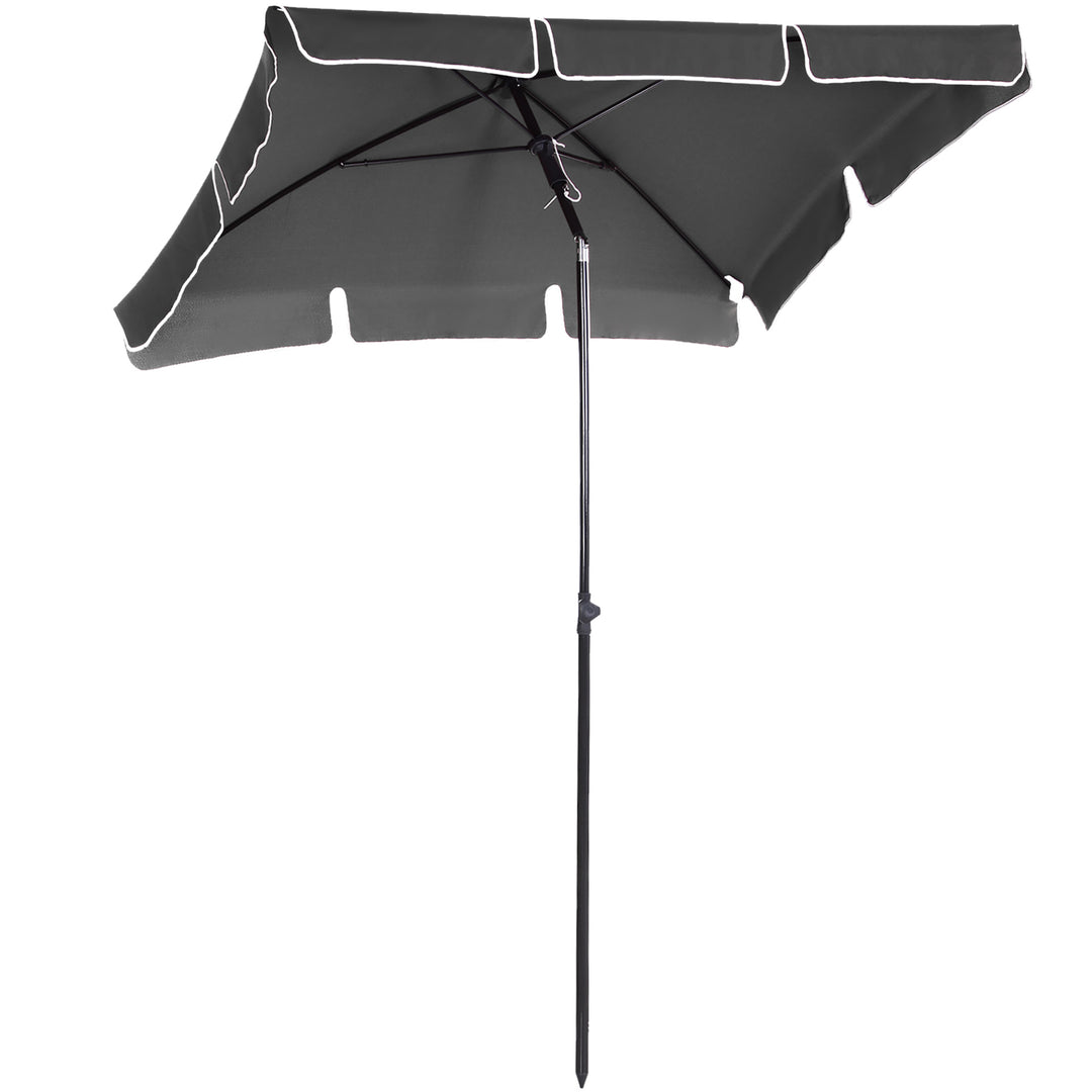 1-0.jpg
