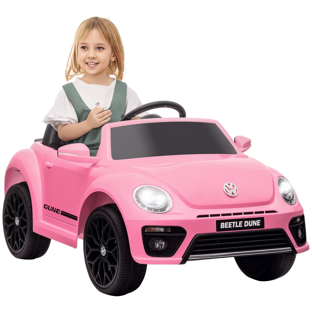 1-1.jpg