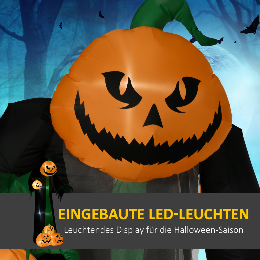 4-1.jpg
