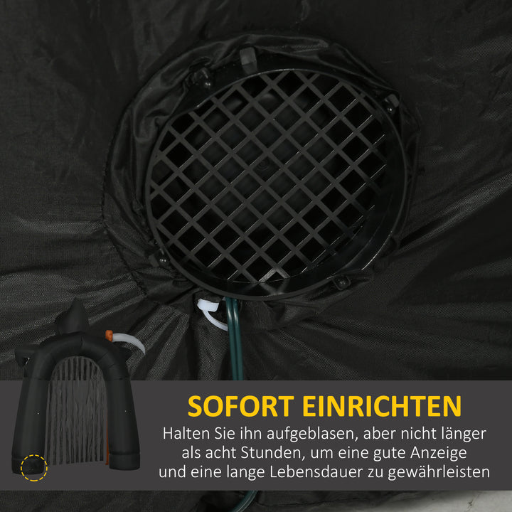 4-3.jpg