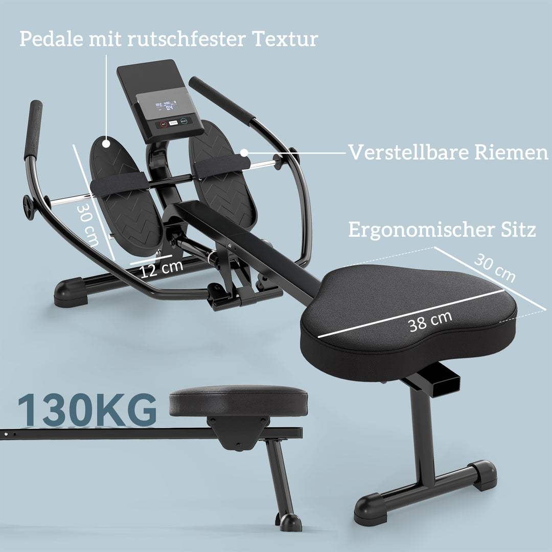 4-4.jpg