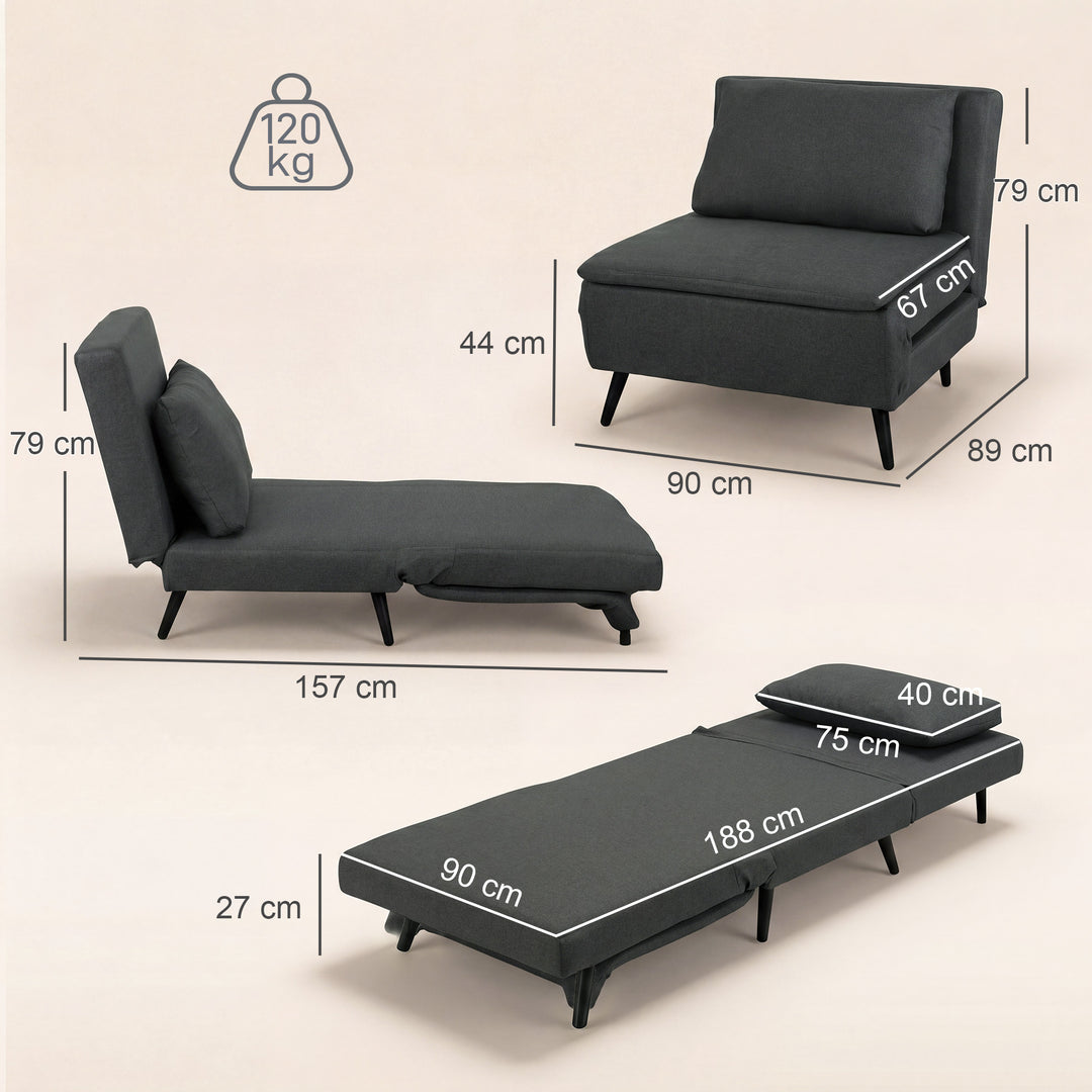 3-3.jpg