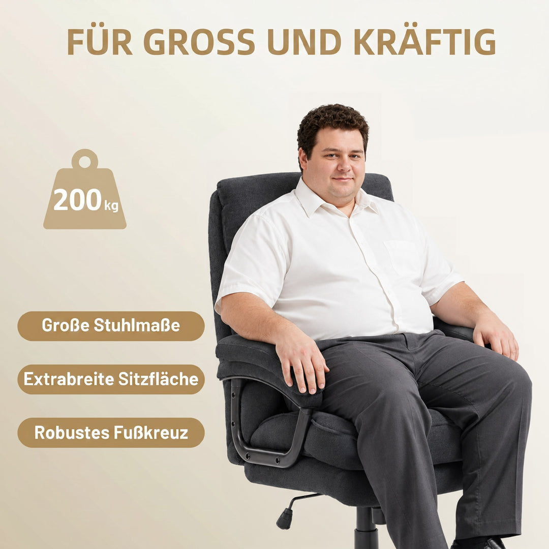 4-1.jpg