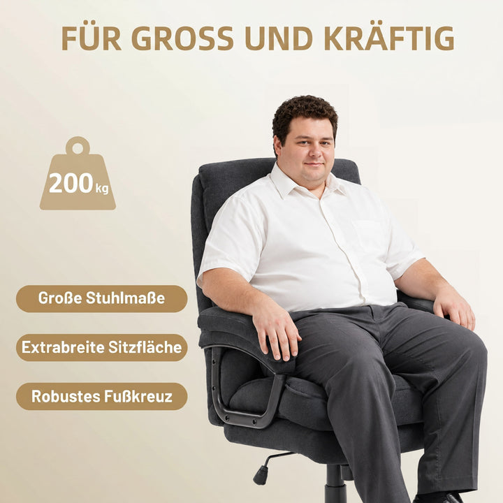 4-1.jpg