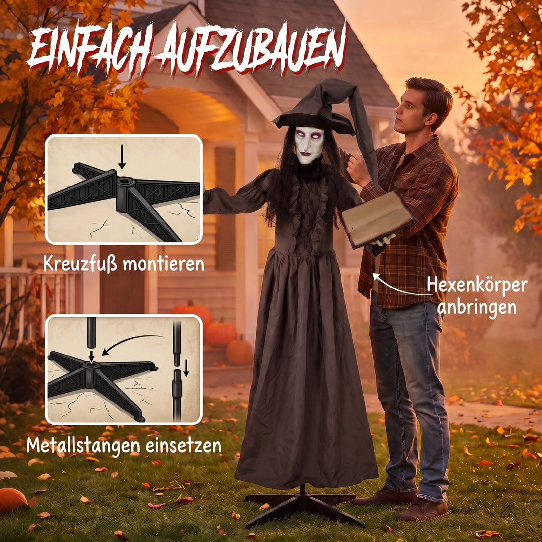 4-5.jpg