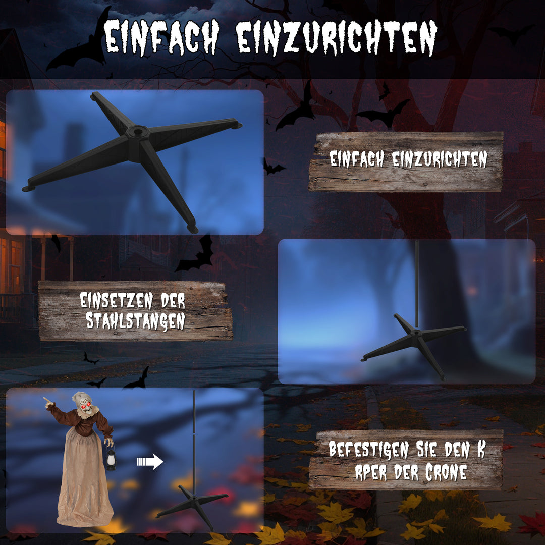 4-4.jpg