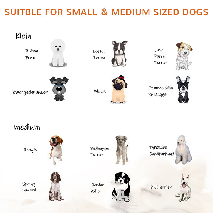 Hundegitter, hundegitter med støttefødder, trappegitter, hundegitter, dørbeskytter til pejs og komfur, hvid fyrretræ 185 x 36 x 71 cm