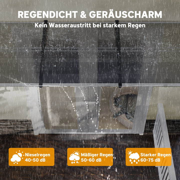4-2.jpg