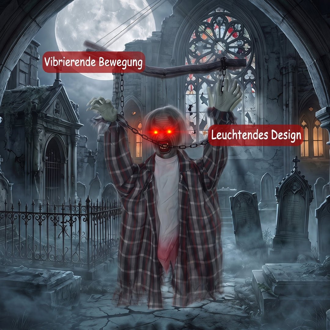 4-3.jpg