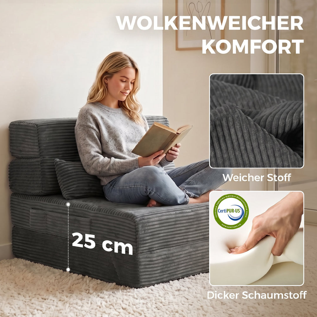 4-2.jpg