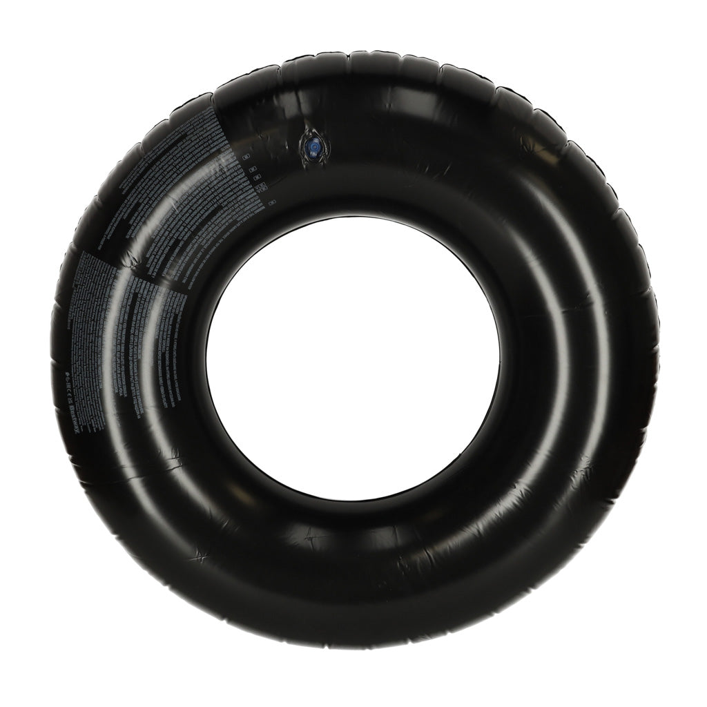 BESTWAY 36016 Dæk 91 cm oppusteligt svømmehjul