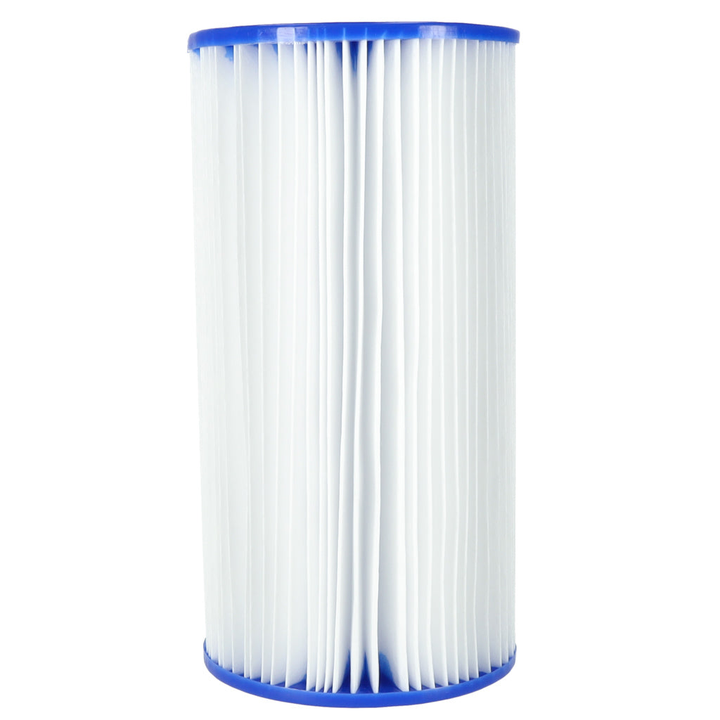 BESTWAY 58012 Poolpumpefilterpatron III-A/C