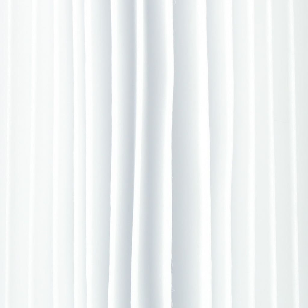 BESTWAY 58012 Poolpumpefilterpatron III-A/C