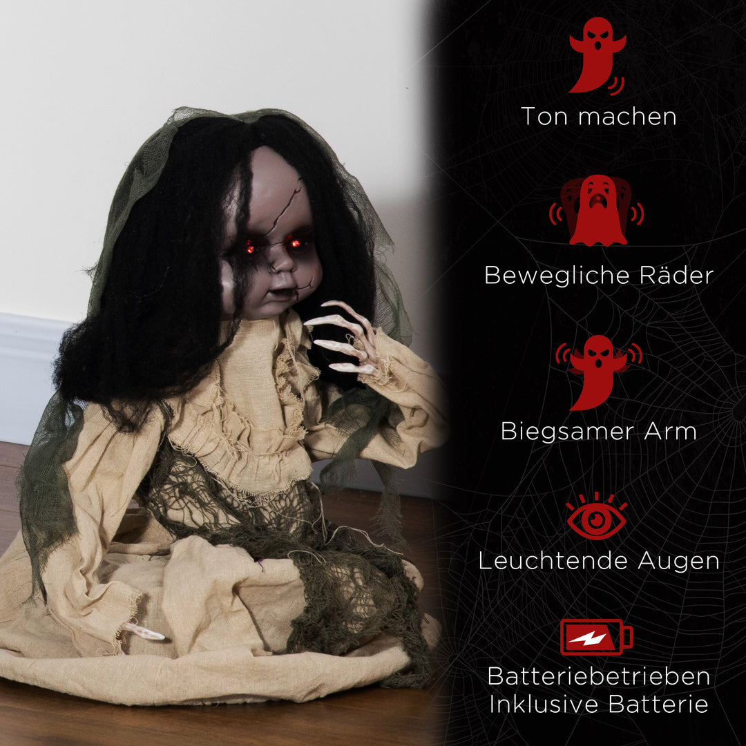 4-4.jpg