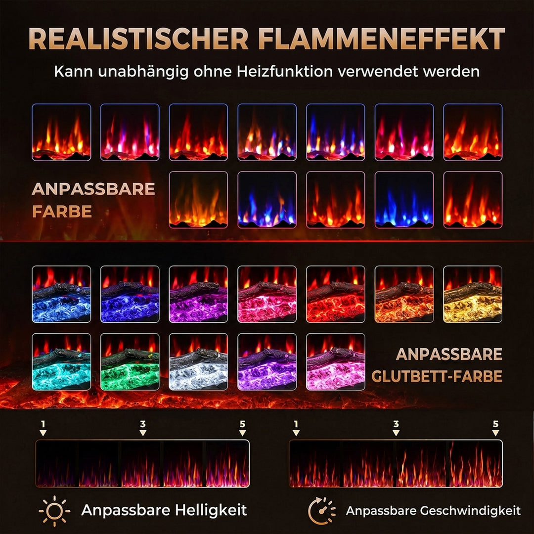 4-2.jpg