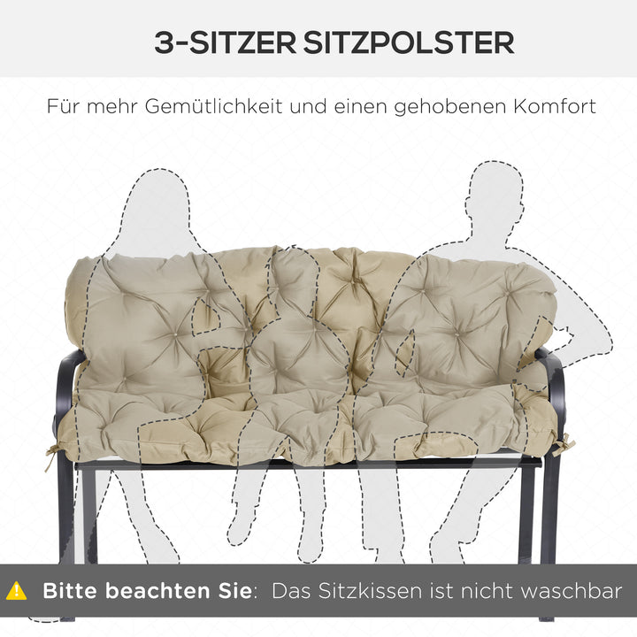 4-4.jpg