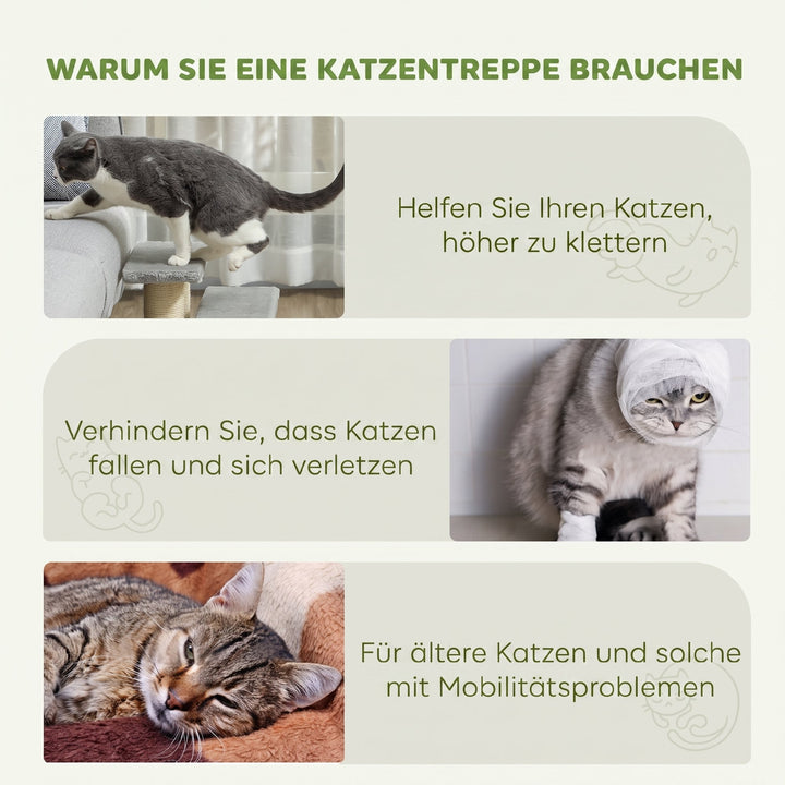 4-4.jpg