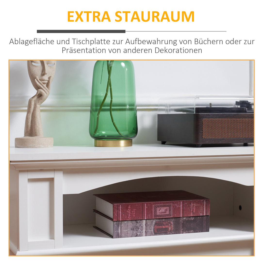 4-4.jpg
