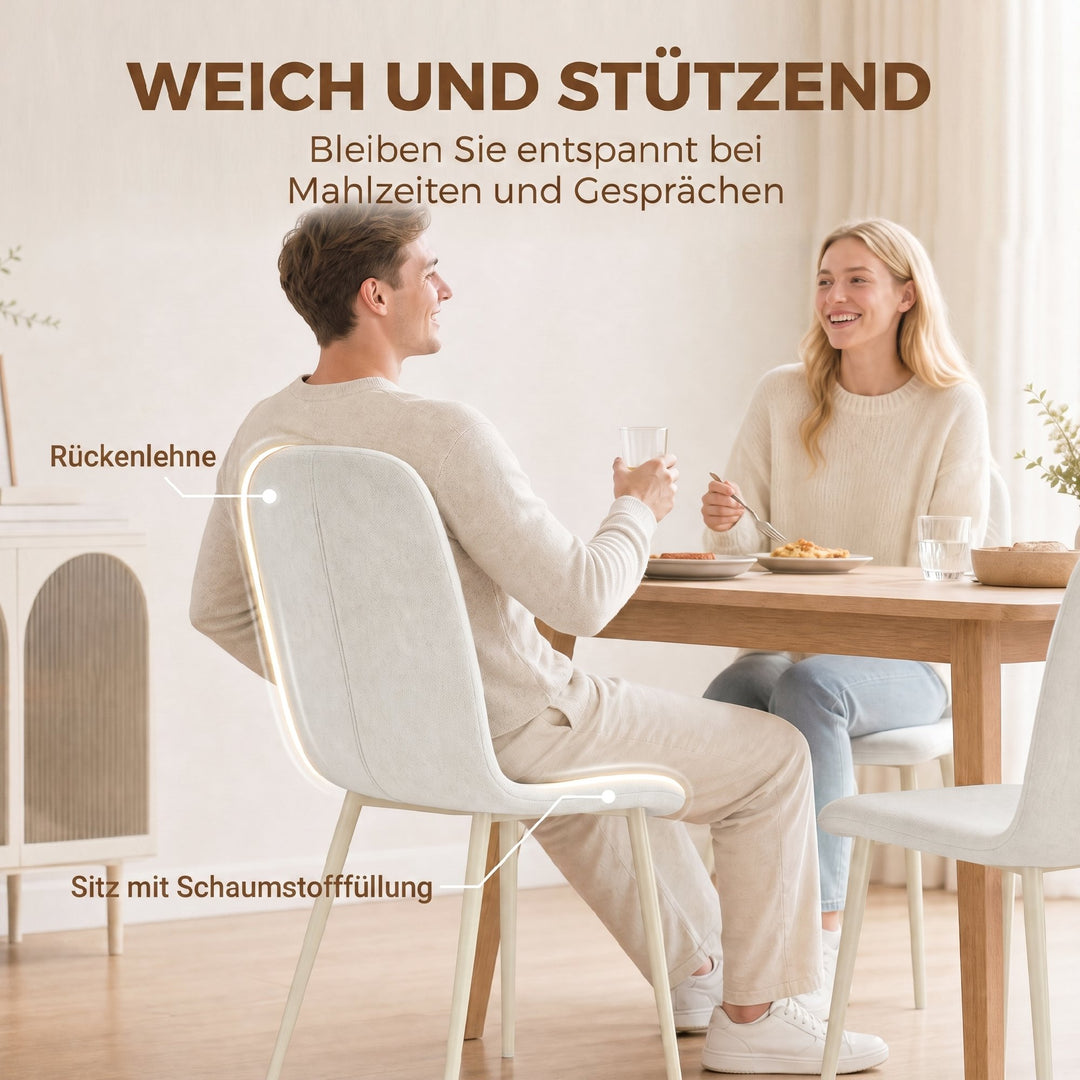 4-2.jpg