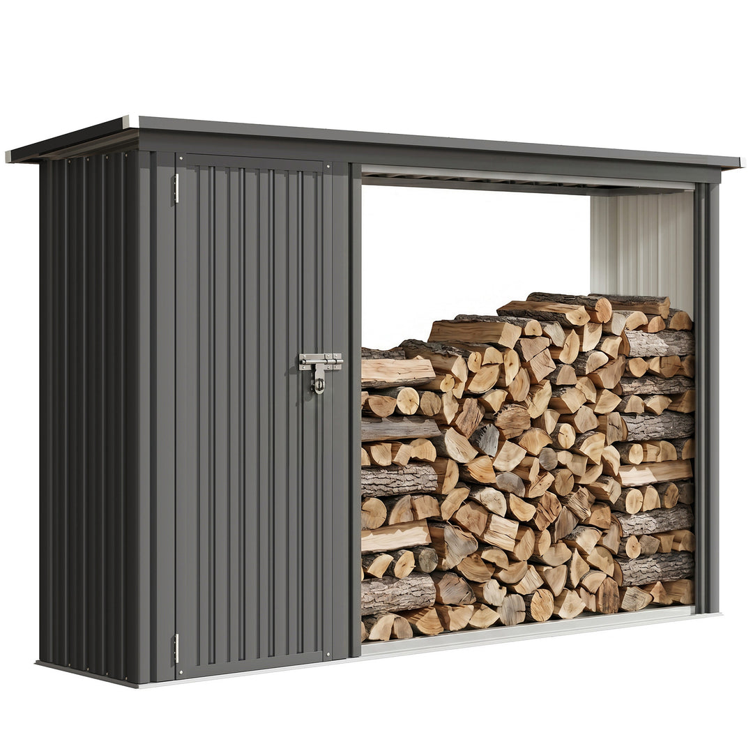 1-1.jpg