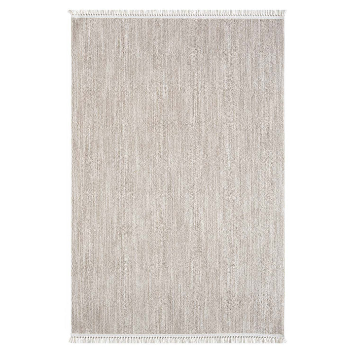 Tæppe Clasico 0052 Beige 80x150