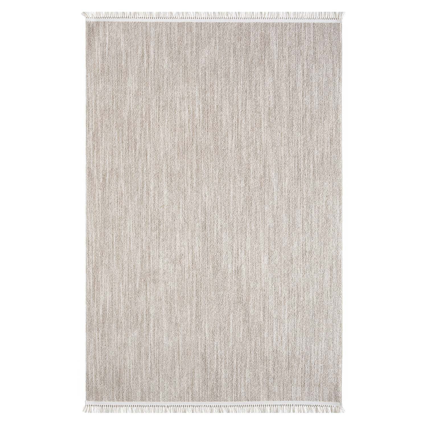 Tæppe Clasico 0052 Beige 140X200