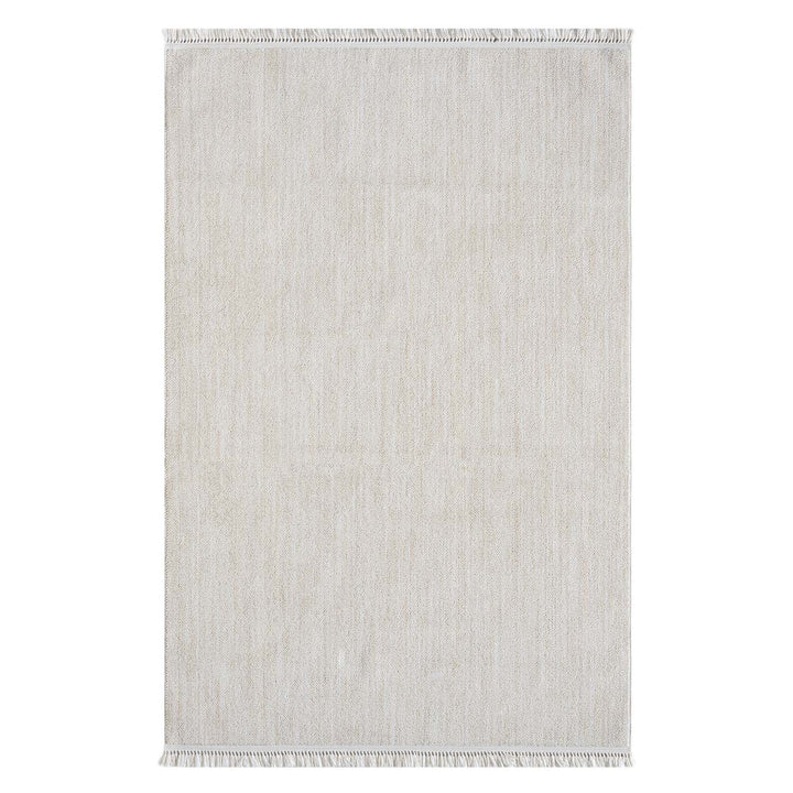 Tæppe Clasico 0052 Creme 160X230