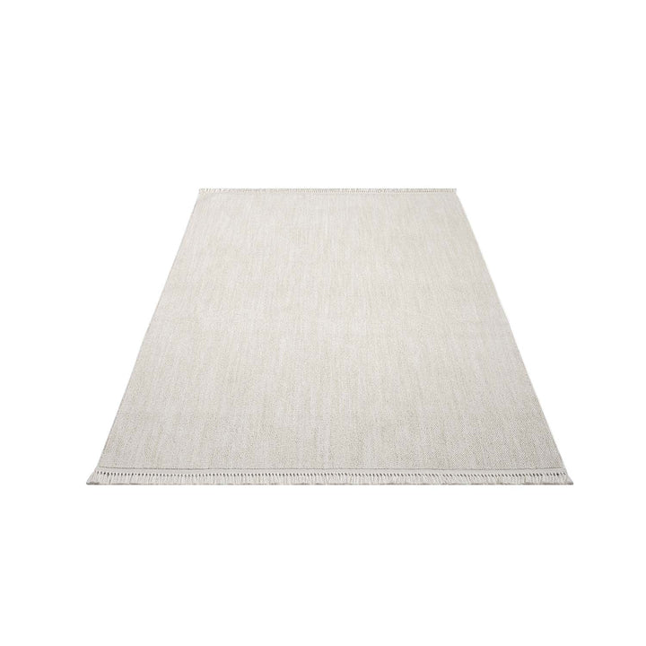 Tæppe Clasico 0052 Creme 80X150