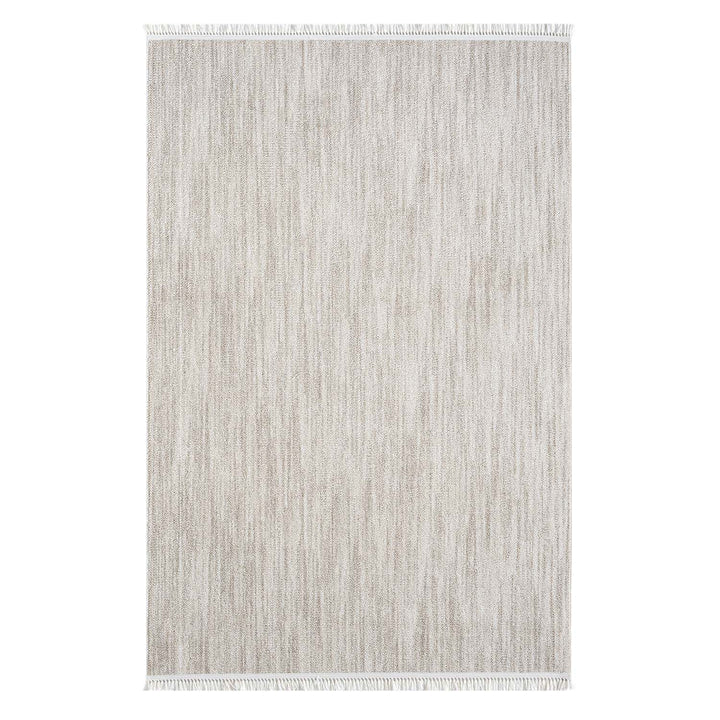 Gulvtæppe Clasico 0052 Taupe 160X230