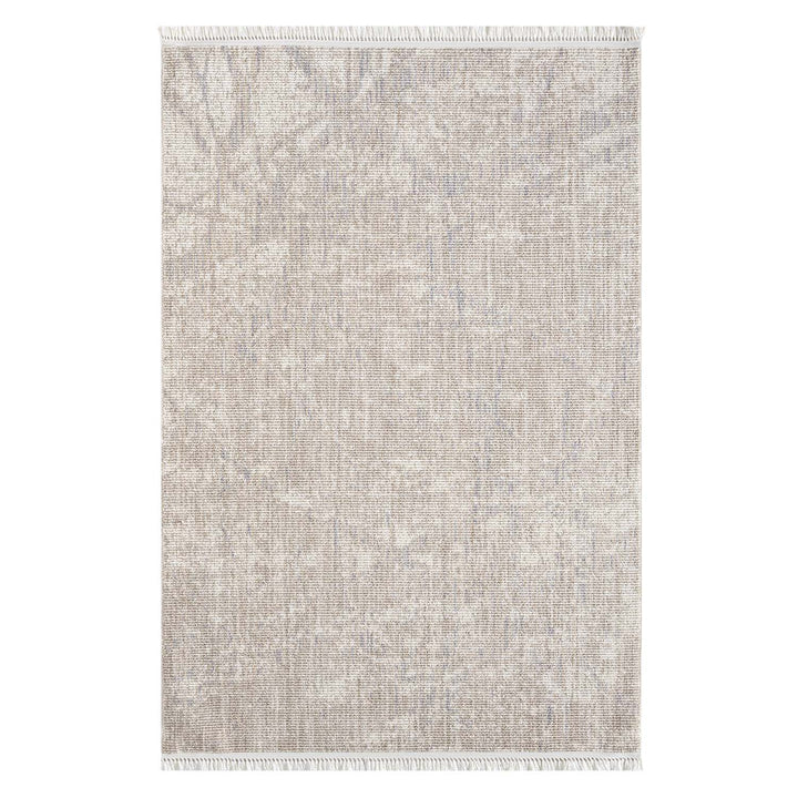 Tæppe Clasico 9150 Beige 80X150