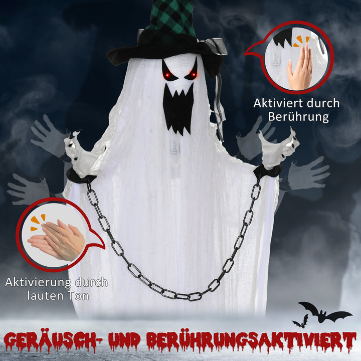 4-3.jpg