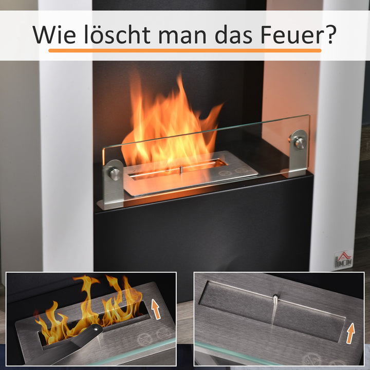 5-1.jpg