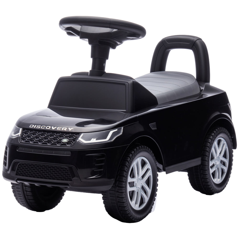 1-2.jpg