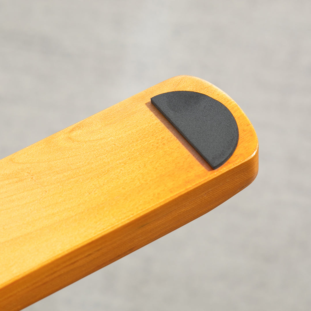 Lænestol med fodskammel, 145° lænelæn, 360° drejelig, kunstlæder, mørkegrå