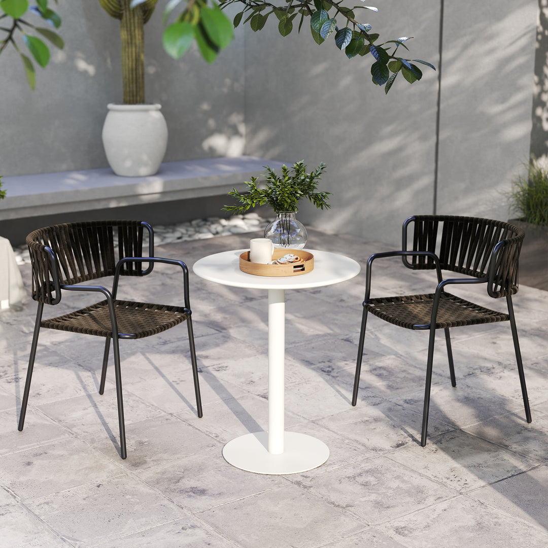 5-1.jpg