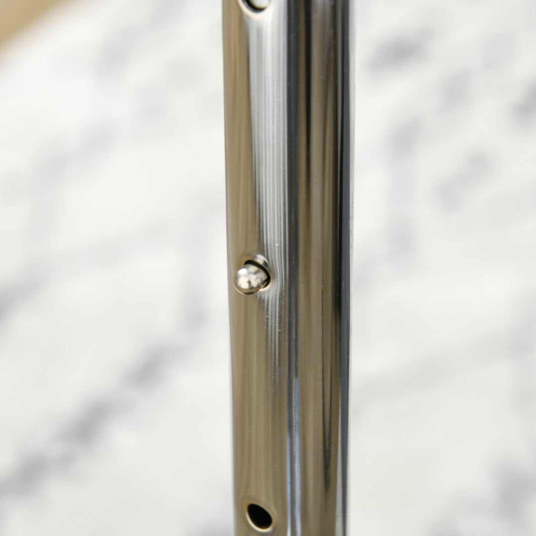 Boksebold, højdejusterbar 147-165 cm, fyldbar bund, stål, sort+rød+hvid