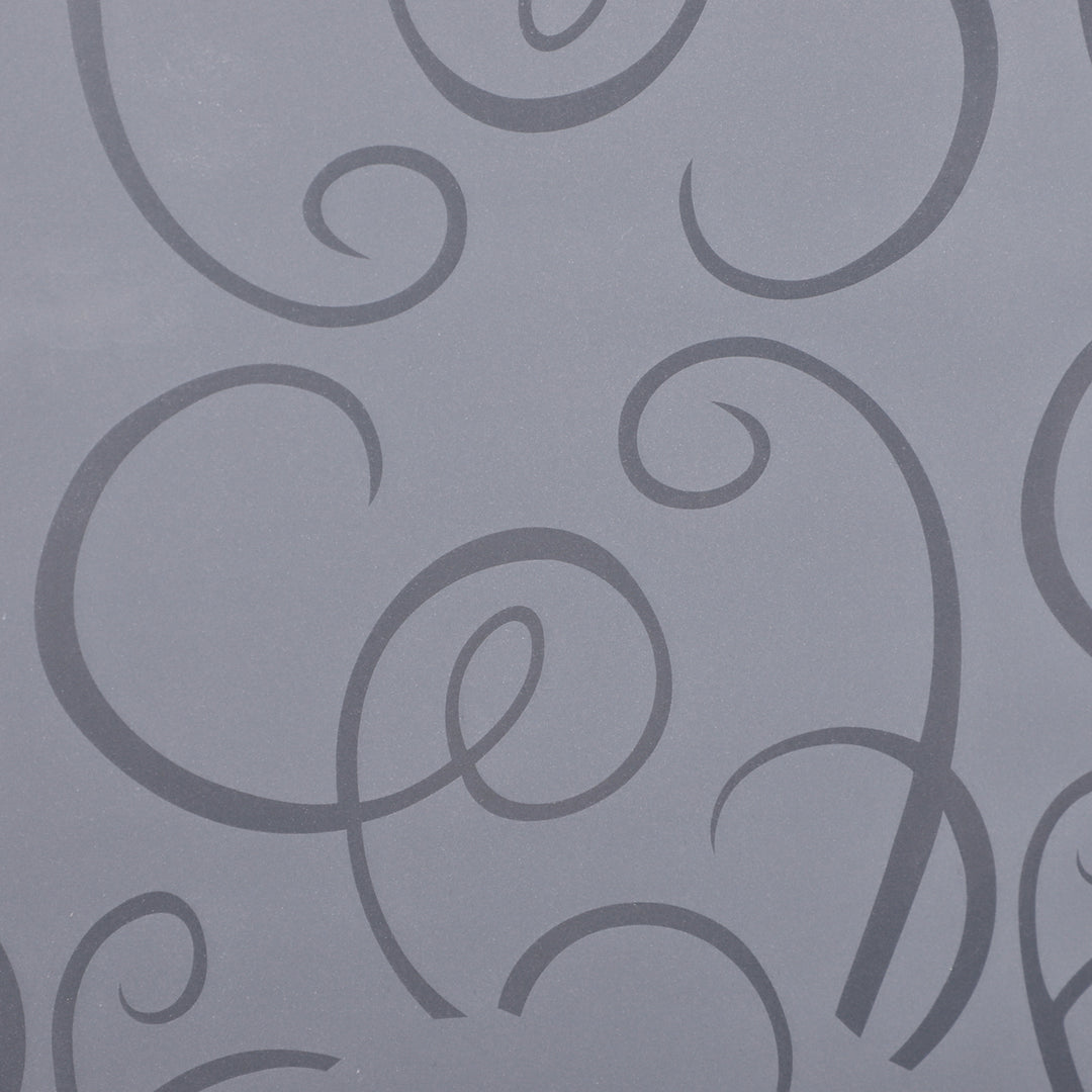 Gør-det-selv garderobereolsystem med 2 store og 9 små kuber gør-det-selv kubehylde, skohylde, opbevaringshylde til bøger og legetøj sort 111 x 47 x 145 cm